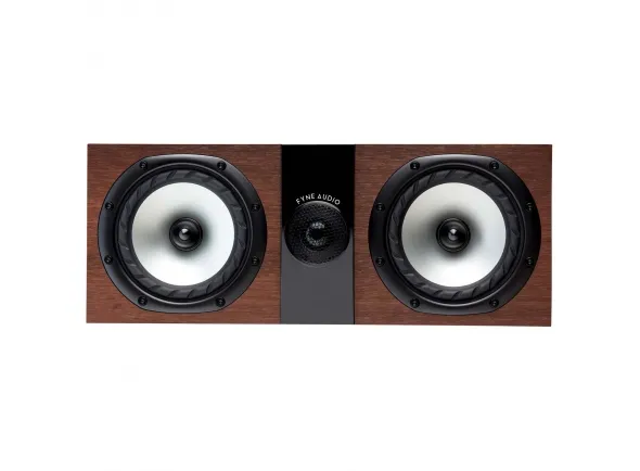 fyne-audio-f300lcr-walnut_5e4c041634ede.webp