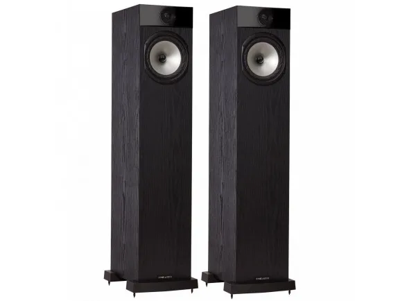 fyne-audio-f302-black-ash-par_602275b8c2926.webp