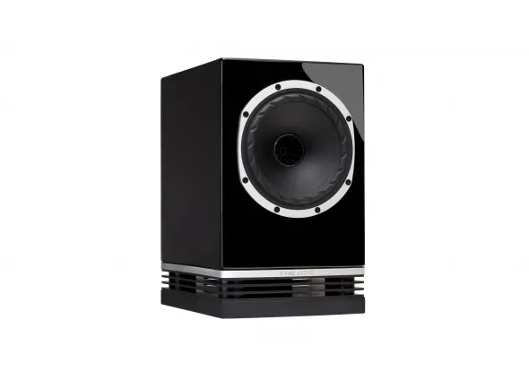 fyne-audio-f500-gloss-black_5e4c025c7a133.webp