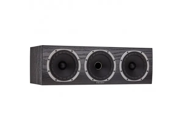 fyne-audio-f500c-black-oak_5e46c908504d0.webp