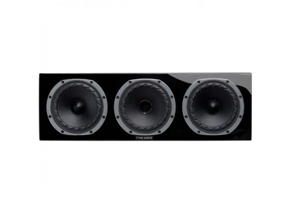 fyne-audio-f500c-piano-gloss-black_5e46cac25b8d7.webp