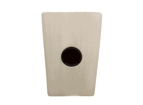 Garrido Mandala Abedul com saco