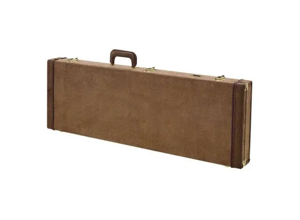 gator-deluxe-case-e-guitar-vintage_5db82c862fb67.webp