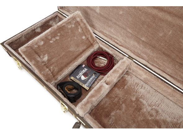 gator-deluxe-case-e-guitar-vintage_67d44a49f2db6.jpg