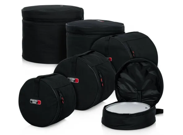 gator-drum-bag-set-standard_5dbb1854f1554.webp