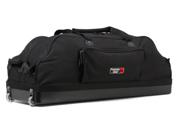 gator-drum-hardware-bag-hdwe1436pe_5dbafaaaab923.webp