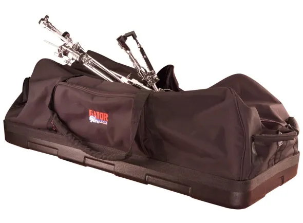 gator-drum-hardware-bag-hdwe1846pe_5dbafd50546bd.webp