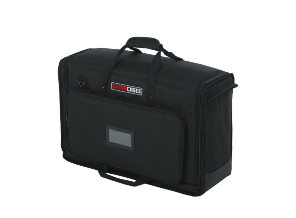 gator-dual-g-lcd-tote-smx2_69eb8aab79489.jpg