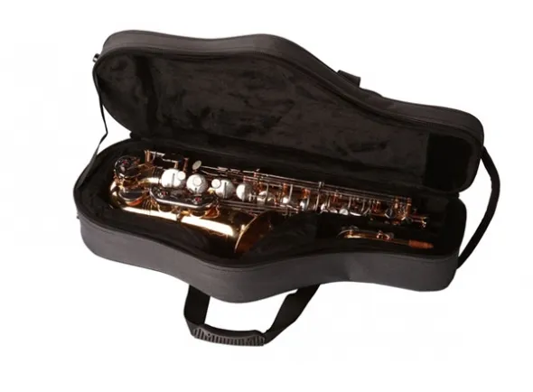 gator-estojo-saxofone-alto-gl-alto-sax_5da9ccf292093.webp