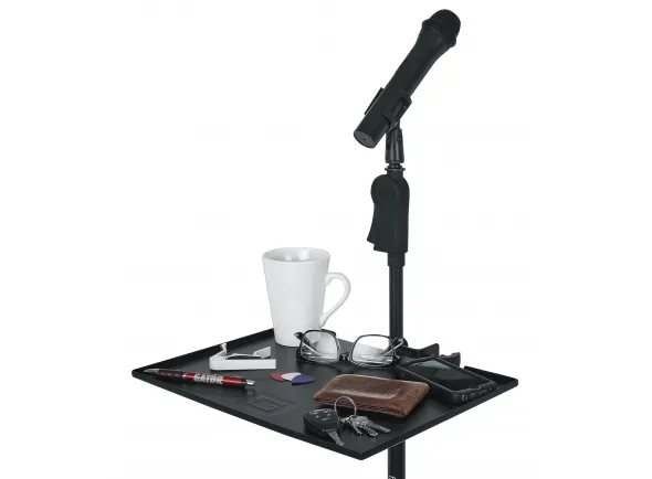 gator-frameworks-11-x-15-microphone-stand-accessory-shelf_5d92282a5c3e6.webp