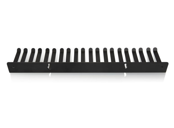 Gator Frameworks GFW-CABLEHANGER