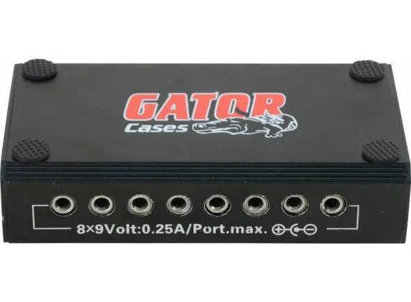 gator-g-bus-8_5925b7485e566.webp