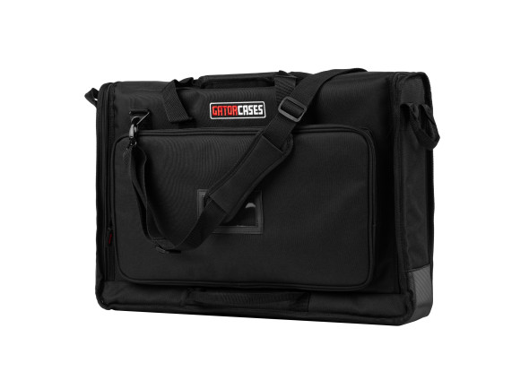 gator-g-lcd-tote-sm_69eb8e6f94bcc.jpg