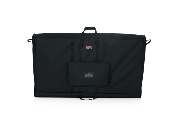 gator-g-lcd-tote60_67aa10c739f1b.jpg