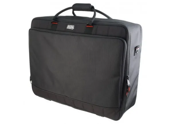 gator-g-mixerbag-2519_5f6a15b66cc65.webp