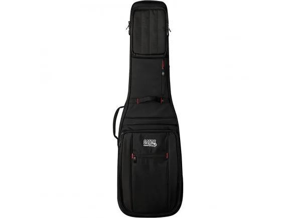 gator-g-pg-bass-guitar-double-bag_5ee8966030eef.webp