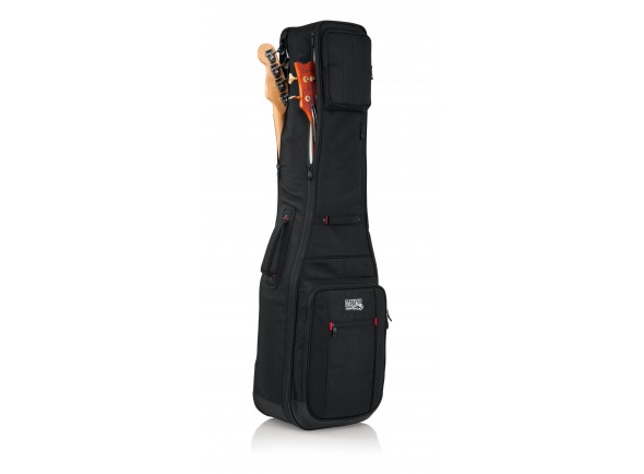 gator-g-pg-bass-guitar-double-bag_5ee89661e8372.jpg