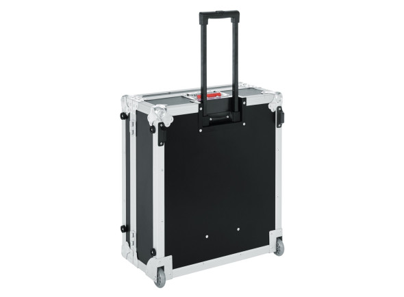 gator-g-tour-19x21-ata-wood-flight-case-for-mixers_69306af23dd89.jpg