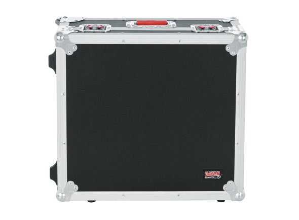 gator-g-tour-19x21-ata-wood-flight-case-for-mixers_69306af4adb9d.jpg