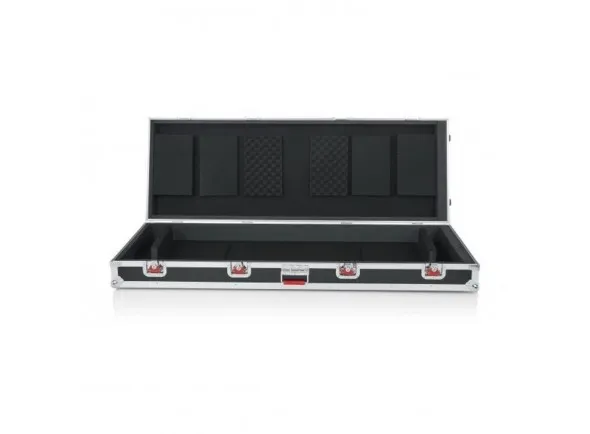 gator-g-tour-88v2-88-note-keyboard-case_5f3e3cb6eecb4.webp