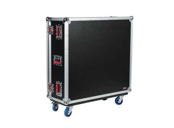 gator-g-tour-m32-road-case-for-midas-m32-large-format-mixer_6878d0a8cc194.jpg