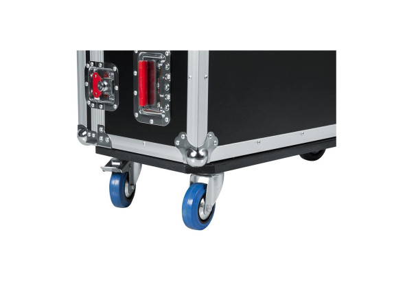 gator-g-tour-m32-road-case-for-midas-m32-large-format-mixer_6878d0b19017d.jpg