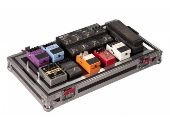 gator-g-tour-pedalboard-lgw_5925a311ed345.jpg