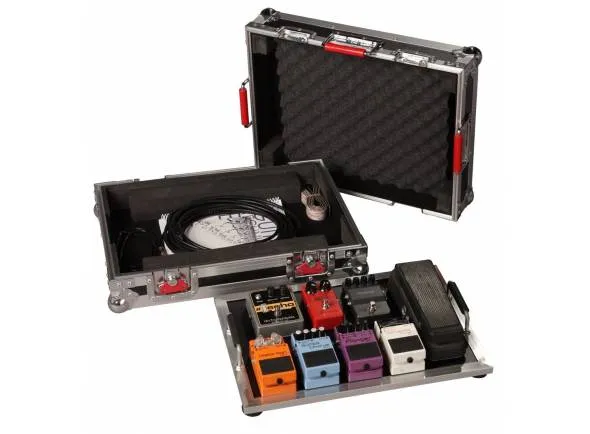 gator-g-tour-pedalboard-sm_5925a41cb5469.webp