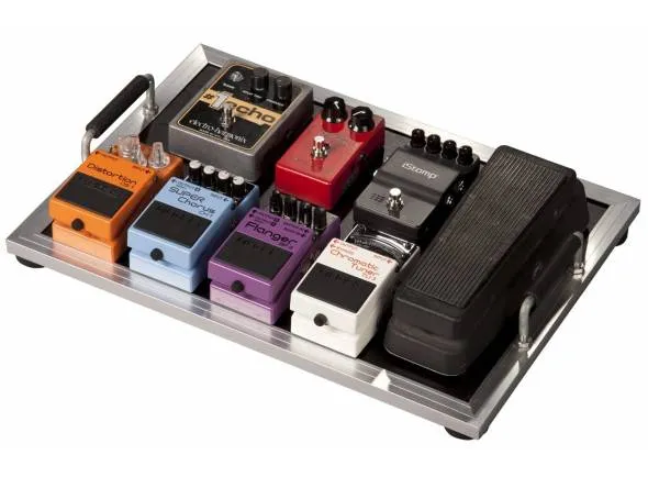 gator-g-tour-pedalboard-sm_5925a41d34ba5.webp