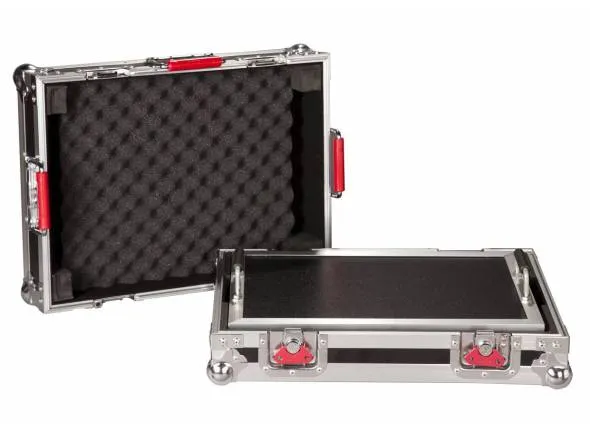 gator-g-tour-pedalboard-sm_5925a41e2537e.webp