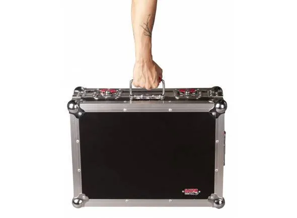 gator-g-tour-pedalboard-sm_5925a41e97f4e.webp