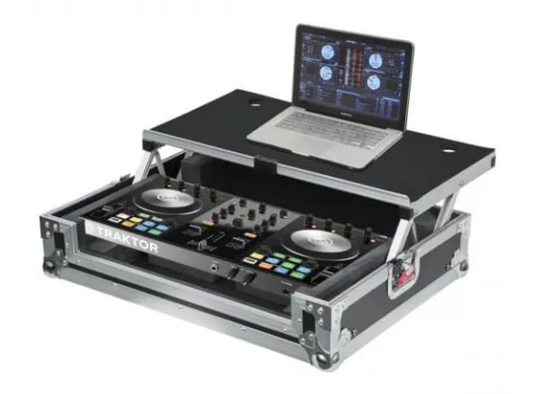 gator-g-tourdspunicntlc-small-dj-controller-road-case_5da9bb5b92888.webp