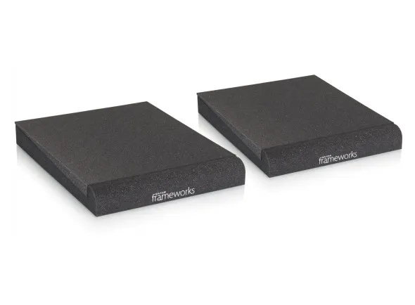 gator-gfw-isopad-md-studio-monitor-isolation-pads_600ffc822f15d.webp