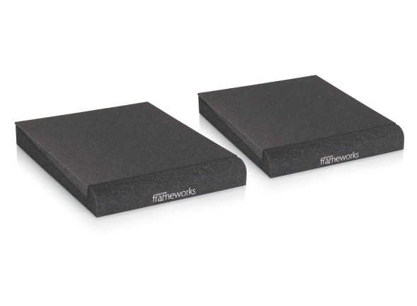 gator-gfw-isopad-md-studio-monitor-isolation-pads_6335a1e79859c.jpg