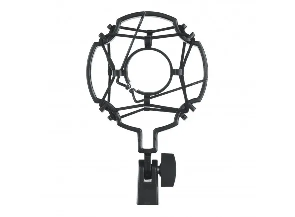 gator-gfw-mic-sm4248-universal-shockmount_600ffad58f31d.webp