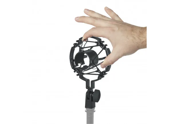 gator-gfw-mic-sm4248-universal-shockmount_600ffada73726.webp