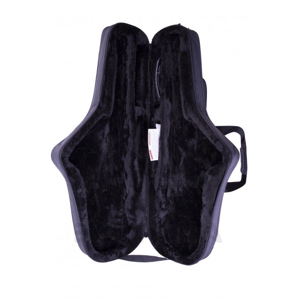 gator-gl-tenor-sax-a-rigid-eps-tenor-saxophone-case_5f0f1acd30964.jpg