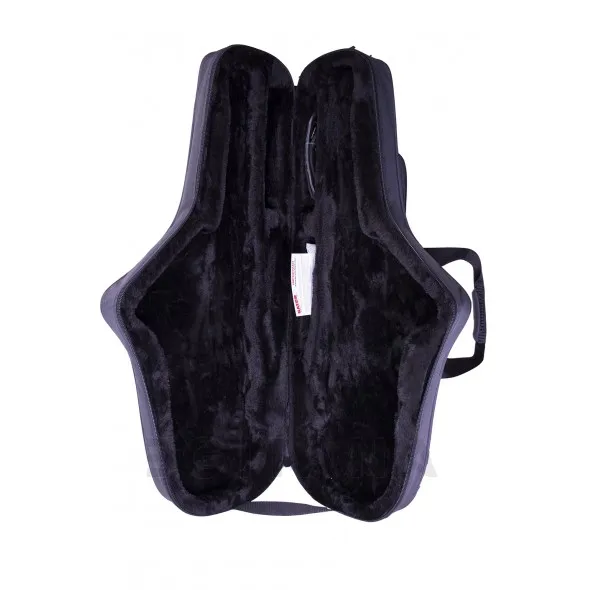 gator-gl-tenor-sax-a-rigid-eps-tenor-saxophone-case_5f0f1acd30964.webp