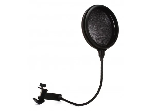 gator-gm-pop-filter_600ffe235d0c0.webp