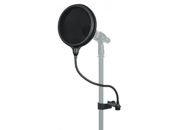 gator-gm-pop-filter_600ffe2481726.webp