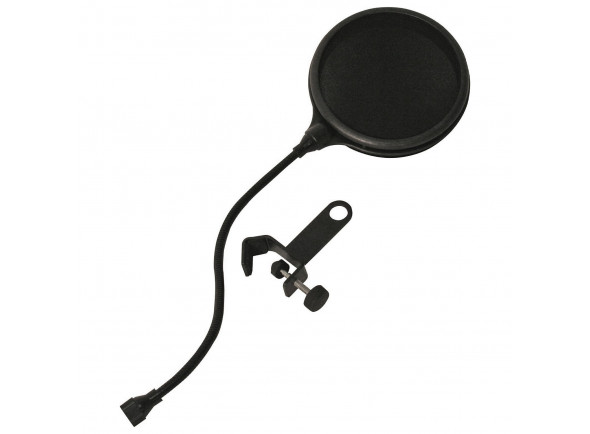 gator-gm-pop-filter_600ffe24e9244.jpg