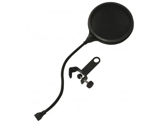 gator-gm-pop-filter_600ffe24e9244.webp