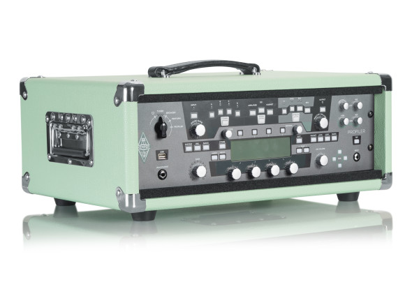 gator-gr-retrorack-3sg-vintage-amp-vibe-rack-case-3u-seafoam-green_67b4c18d4b4ae.jpg