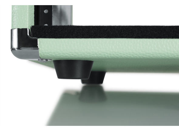 gator-gr-retrorack-3sg-vintage-amp-vibe-rack-case-3u-seafoam-green_67b4c196ba7e0.jpg