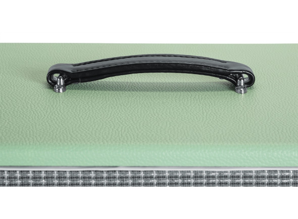 gator-gr-retrorack-3sg-vintage-amp-vibe-rack-case-3u-seafoam-green_67b4c199b4e37.jpg