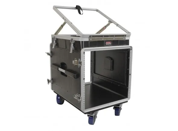 gator-grc-12x10-pu-moulded-pop-up-rack-case-12u-top-10u-side_5ff8394fa3a5c.webp