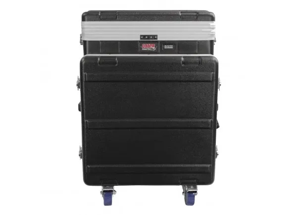 gator-grc-12x10-pu-moulded-pop-up-rack-case-12u-top-10u-side_5ff8395060ebf.webp