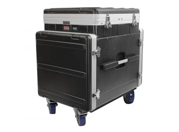 gator-grc-12x10-pu-moulded-pop-up-rack-case-12u-top-10u-side_5ff839511efbf.webp