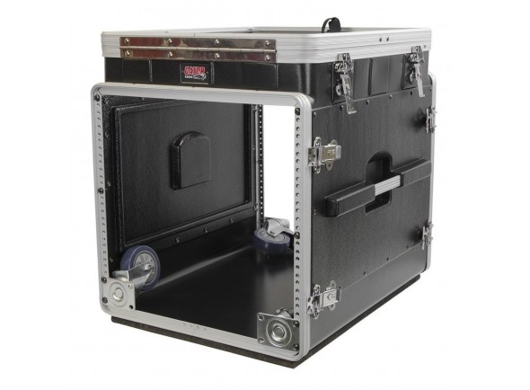 gator-grc-12x10-pu-moulded-pop-up-rack-case-12u-top-10u-side_5ff83951ee866.jpg