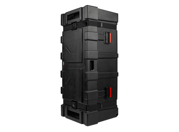 Fundas para Percusión Gator